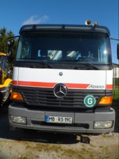 SAM 7154 SAM 7154