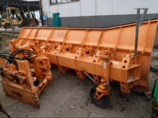 SAM 7570