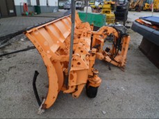 SAM 7571