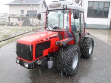 SAM 7858