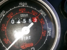 20150319 081813