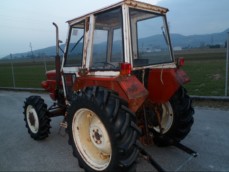 SAM 8130