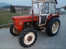 SAM 8131
