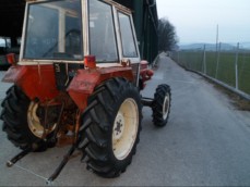 SAM 8133