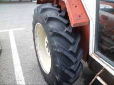 SAM 8157