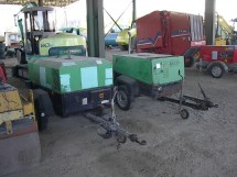 compair Kompresor Compair 4m30 compair Kompresor Compair 4m30