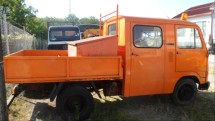 Tam Tovorno vozilo TAM 80 T 35 E Tam Tovorno vozilo TAM 80 T 35 E