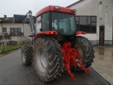 SAM 7590 SAM 7590