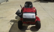 20160603 100957 20160603 100957