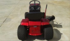 20160603 101012 20160603 101012