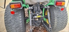 Custom 11776