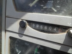 Splet SAM 1217 Splet SAM 1217