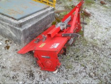 SAM 1450 SAM 1450