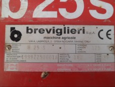 SAM 1451 SAM 1451