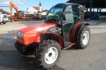 Goldoni traktor Godon Quasar 90 novi Goldoni traktor Godon Quasar 90 novi