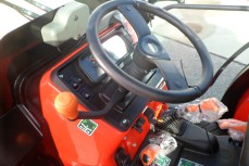 SAM 2300 SAM 2300