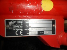 SAM 3306 SAM 3306
