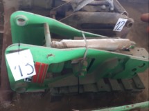 IMI KLADIVO IMI 125 IMI KLADIVO IMI 125