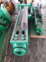 HAMMER kladivo HAMMER BRH 501