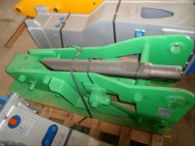 HAMMER LADIVO HAMMER BRH 1245 NOVO HAMMER LADIVO HAMMER BRH 1245 NOVO