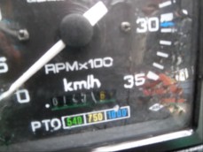SAM 4978 SAM 4978