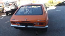 DSCF0327 DSCF0327