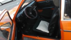 DSCF0330 DSCF0330