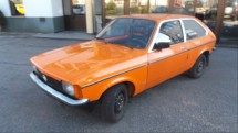 Opel Osebni avto Opel Opel Osebni avto Opel