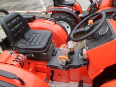 SAM 4990 SAM 4990