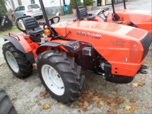 goldoni traktor goldoni cluster 70 rs goldoni traktor goldoni cluster 70 rs