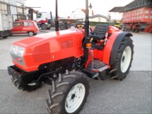 Goldoni traktor GOLDONI ENERGY 80 Goldoni traktor GOLDONI ENERGY 80