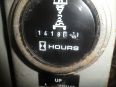 SAM 6325 SAM 6325