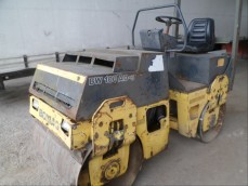 SAM 6421