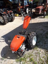 GOLDONI MOTOKULTIVATOR GOLDONI JOCKER 10S GOLDONI MOTOKULTIVATOR GOLDONI JOCKER 10S