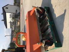 IMG 0245 IMG 0245