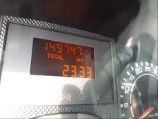 7 7