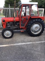 imt traktor IMT 539 DE LUXE imt traktor IMT 539 DE LUXE