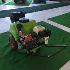 Splet 6 Splet 6