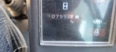 270183522 216615493913404 2195721314274394997 n 270183522 216615493913404 2195721314274394997 n