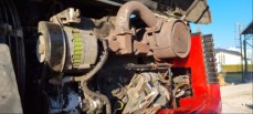Custom 270793313 3479863135594793 8599515564571221049 n