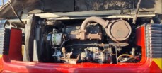 Custom 270894391 416102573581307 4033313648093515078 n