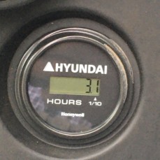 a5 a5