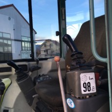 Splet 63