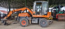 GALLMAC Bager GALLMAC WMW115 GALLMAC Bager GALLMAC WMW115