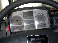man 18963 man 18963