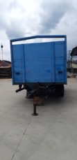 Custom 20190506 122039 Custom 20190506 122039