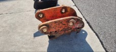 Custom 1
