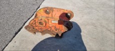 Custom 4
