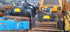 mustang grp 1250,750,450,250 2 mustang grp 1250,750,450,250 2
