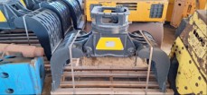 mustang grp 1250,750,450,250 3 mustang grp 1250,750,450,250 3